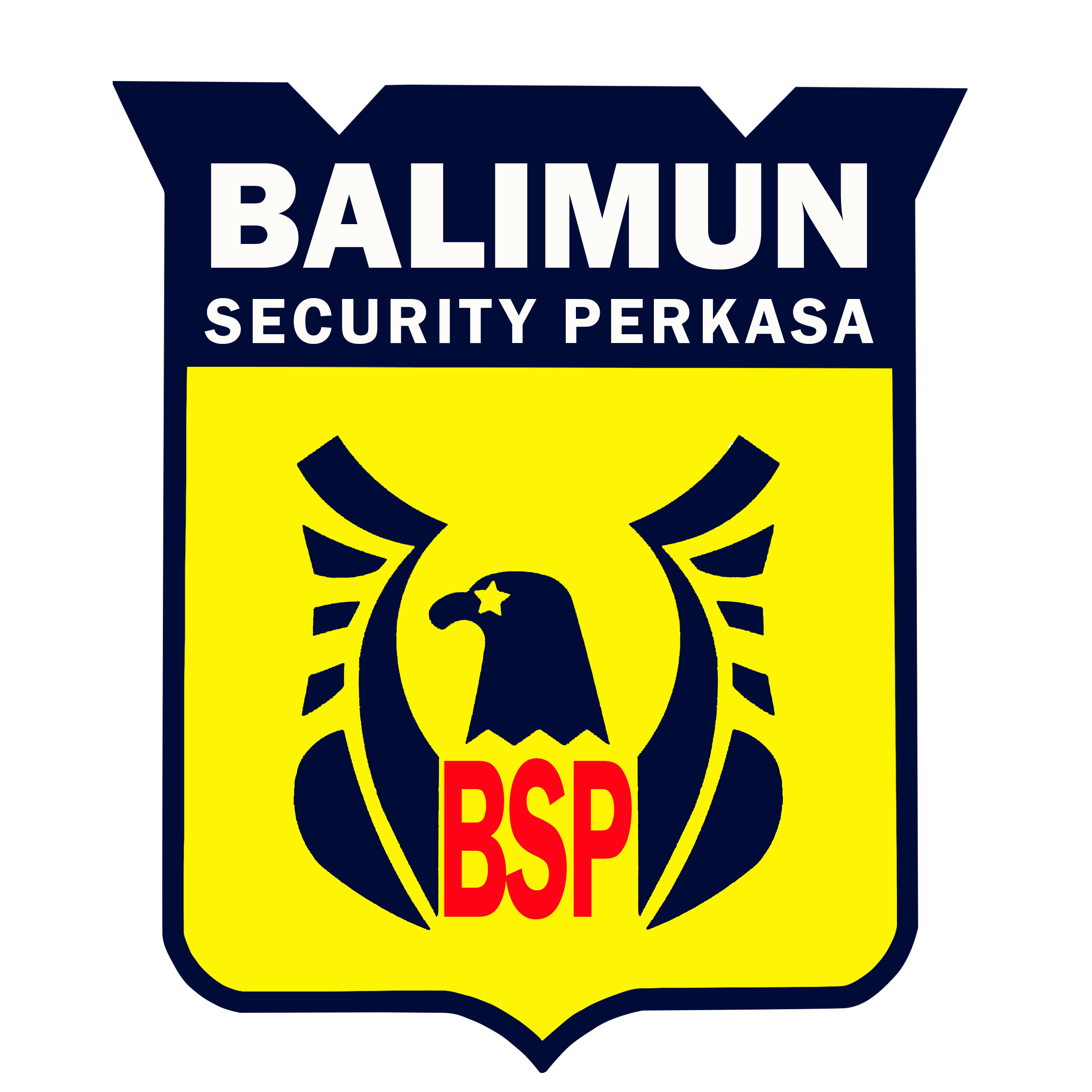 Balimun satya perkasa